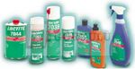 EL VE PARÇA TEMİZLİĞİ|Maintenance and Cleaning,Hand Cleaning Products