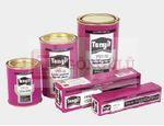 TANGIT SERT PVC-U YAPIŞTIRICI 250 GR TENEKE KUTU|Rigid PVC Adhesive 250 gr. Tin