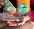 EL TEMİZLEYİCİSİ 7850 400 ML|Loctite® 7850 - Natural Citrus Hand Cleaner 400 ml