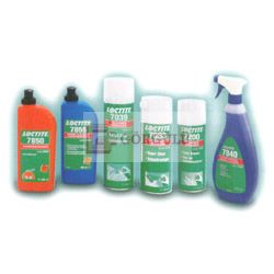EL TEMİZLEYİCİSİ 7855 1,75 L|Cleaning, Loctite® 7855, Hand Cleaner 1.75 litre pump dispenser