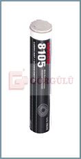 YAĞLAMA-GRESLER 8105 1 L (GIDA ONAYLI MİNERAL GRES)|Lubrication-Greases, Loctite® 8105, 1 L cartridge
