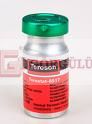 TEROSTAT 8517 CAM PRİMERİ 25 ML|Terostat 8517 H Glass primer 25 ml