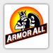 ARMOR ALL