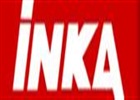 İNKA