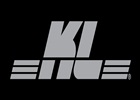 KL