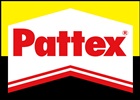 PATTEX
