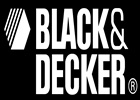 BLACK&DECKER