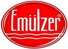 EMÜLZER