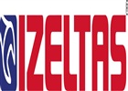 İZELTAŞ