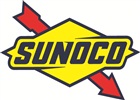 SUNOCO
