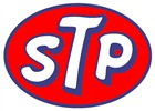 STP