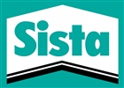 SİSTA