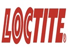 LOCTITE