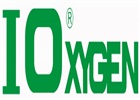 IOXYGEN