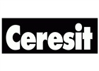 CERESİT