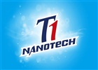 NANOTECH T1