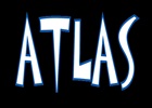 ATLAS