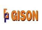 GISON