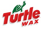 TURTLE WAX