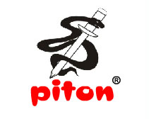 PITON