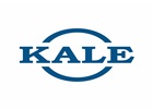 KALE