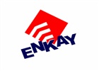 ENKAY