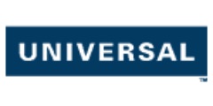 UNIVERSAL