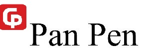 PANPEN