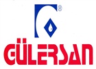 GÜLERSAN