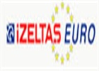 İZELTAŞ EURO