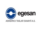 EGESAN