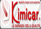 KIMICAR