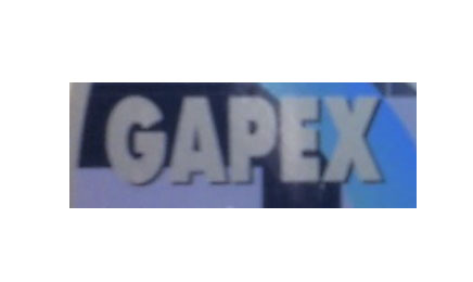 GAPEX