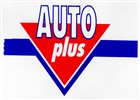 AUTO PLUS