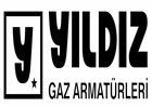 YILDIZ