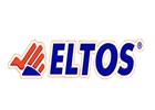 ELTOS