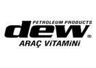 DEW