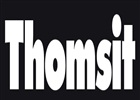 THOMSIT