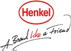 HENKEL