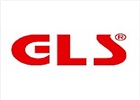 GLS