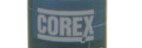 COREX