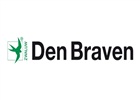 DEN BRAVEN