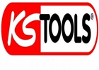 KS TOOLS