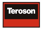 TEROSON