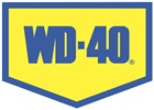 WD-40