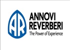 ANNOVI REVERBERI