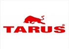 TARUS