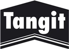 TANGİT