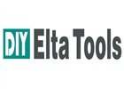 ELTA TOOLS