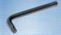 TORX ALLEN ANAHTAR